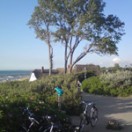 ahrenshoop ahrenshoop