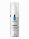 cos078_lrp-derm-aox_serum_weiss cos078_lrp-derm-aox_serum_weiss