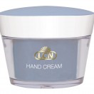 LCN Snowflake Softening Hand Cream LCN Snowflake Softening Hand Cream