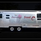 airstream_100kb airstream_100kb