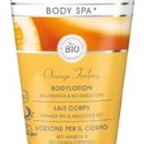 bodylotion bodylotion