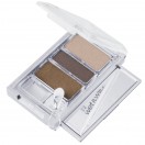 eye_shadowtrio-e91610 eye_shadowtrio-e91610