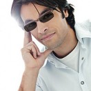 uvlicht-brille