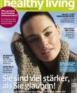 gruner_jahr_healthy_living gruner_jahr_healthy_living