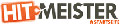 logo_hitmeister_on logo_hitmeister_on