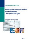 naturheilkunde naturheilkunde