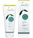 Figurpflege Gel Figurpflege Gel