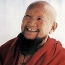 selbstheilung selbstheilung