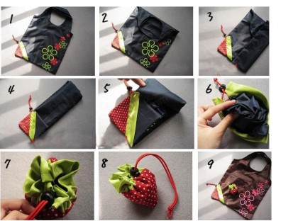 erdbeer-tasche_todo
