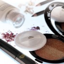 keyvisualmakeup