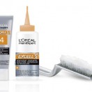 loreal
