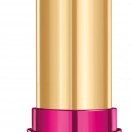 rimmel-london-colour-show-off-lipstick-no-21 rimmel-london-colour-show-off-lipstick-no-21