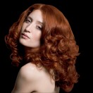 locken-haare locken-haare