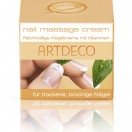 artdeco-nail-massage-cream artdeco-nail-massage-cream