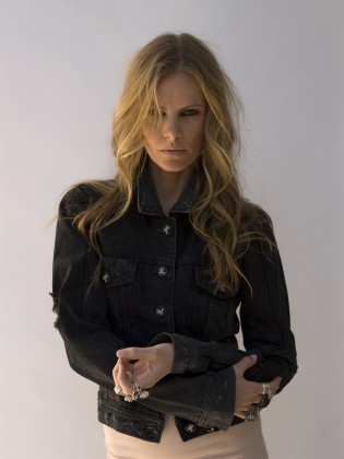 emma-balfour1