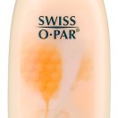 milch-shampoo-spuelung milch-shampoo-spuelung