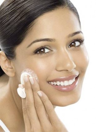 freida-pinto freida-pinto