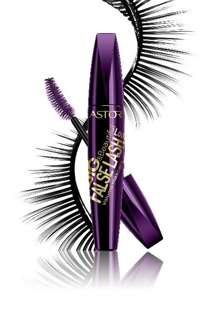 http://www.arsano.de/wp-content/uploads/2011/01/mascara-by-heidi-klum-07012011-954.jpg