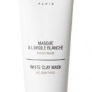 delarom-maske-mit-weisser-tonerde delarom-maske-mit-weisser-tonerde