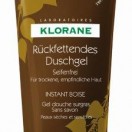 klorane-duschgel