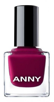 anny-nagellack