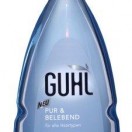 guhl shampoo