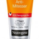 neutrogena_gegen_pickel neutrogena_gegen_pickel