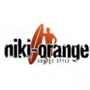 niki-orangede niki-orangede