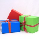 geschenke1 geschenke1