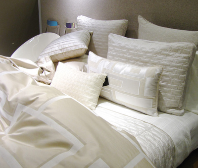 Gut schlafen, besser leben: Tipps für frisch Verheiratete - partnerschaft-liebe, hochzeit-heiraten, gesundheit_und_ernaehrung, lifestyle, allgemein