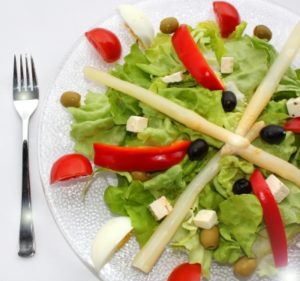 Vegan leben – mehr als nur eine gesunde Ernährungsweise - gesundheit_und_ernaehrung, ernaehrung, allgemein