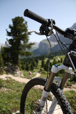 Top-Gr&uuml;nde f&uuml;r den Kauf einer Action Cam f&uuml;r Sport- und Abenteueraufnahmen - sport-fitness, lifestyle, allgemein