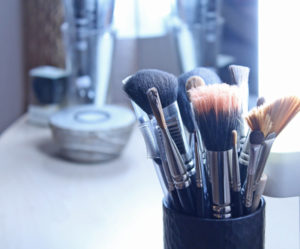 Umgang mit Kunden im Kosmetik-Studio: Worauf sollte geachtet werden? - beauty_wellness, anleitungen_tipps