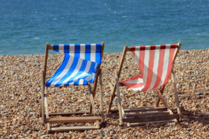 Mit E-Zigaretten in den Urlaub - lifestyle