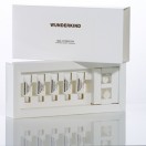 maxhydrat_kabiset02 maxhydrat_kabiset02