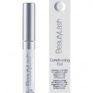 beautylash_gel_2 beautylash_gel_2