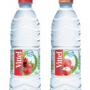02_frucht_500ml01 02_frucht_500ml01