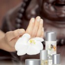 spa_macadamia2 spa_macadamia2
