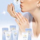 pressebild_hand_2 pressebild_hand_2