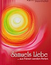 buch buch