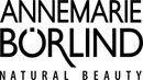 ane014_logo_07 ane014_logo_07