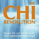 Die Chi Revolution Die Chi Revolution