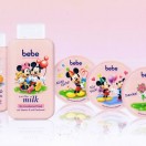 bebe_teaser1 bebe_teaser1