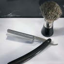 bkr004_lb-boker-rasiermesser-damast-buffalo-horn bkr004_lb-boker-rasiermesser-damast-buffalo-horn