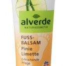 fussbalsam fussbalsam