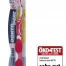 dmd010 dmd010