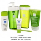 vichy vichy