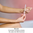 glas-nagelfeile-close glas-nagelfeile-close
