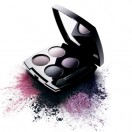 truecolour Lidschatten