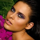 bodyshop bodyshop